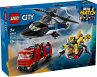 LEGO® City 60462 Kombinationsset mit... - Bild 1