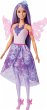 Barbie 3-in-1 Fantasy Puppe - Bild 1