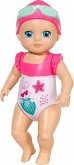 BABY born Splish Splash Emma