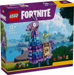 LEGO® Fortnite® 77071 Vorratslama