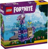 LEGO® Fortnite® 77071 Vorratslama LEGO® Fortnite® 77071 Vorratslama