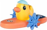 BABY bornSplish Splash Surfende Berta BABY bornSplish Splash Surfende Berta