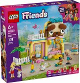 LEGO® Friends 42650 Geschäft für Haustierzubehör LEGO® Friends 42650 Geschäft für Haustierzubehör