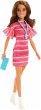 Barbie Teresa Puppe - So schmeckt... - Bild 1