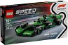 LEGO® Speed Champions 77247 KICK... - Bild 1