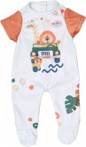 BABY born Strampler Dschungel 36cm BABY born Strampler Dschungel 36cm