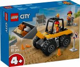 LEGO® City 60450 Radlader