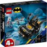 LEGO® DC Comics Super Heroes 76301... - Bild 1