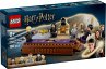 LEGO® Harry Potter 76441 Schloss... - Bild 1