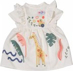 BABY born Kleid Giraffe 43cm BABY born Kleid Giraffe 43cm