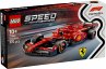 LEGO® Speed Champions 77242 Ferrari... - Bild 1