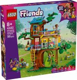 LEGO® Friends 42652 Baumhaus LEGO® Friends 42652 Baumhaus