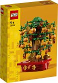 LEGO® Icons 40648 Glückskastanie