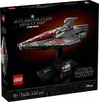 LEGO® Star Wars 75404 Assault Ship der Acclamator-Klasse