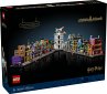LEGO® Harry Potter 76444 Die... - Bild 1