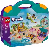 LEGO® Friends 42672 Kreativer Reisekoffer LEGO® Friends 42672 Kreativer Reisekoffer