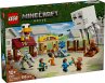 LEGO® Minecraft 21273 Angriff des... - Bild 1