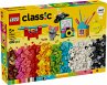 LEGO® Classic 11042 Kreative Spaßbox - Bild 1