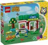 LEGO® Animal Crossing 77055 Die... - Bild 1