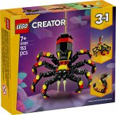 LEGO® Creator 31159 Wilde Tiere: Überraschungsspinne