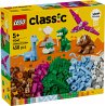LEGO® Classic 11041 Kreative... - Bild 1