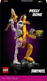 LEGO® Fortnite® 77072 Knochen-Schali LEGO® Fortnite® 77072 Knochen-Schali