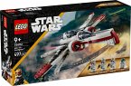 LEGO® Star Wars 75402 ARC-170 Starfighter LEGO® Star Wars 75402 ARC-170 Starfighter