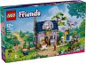 LEGO® Friends 42669 Haus und... - Bild 1