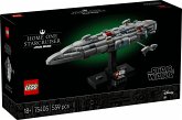 LEGO® Star Wars 75405 Sternkreuzer Heimat Eins LEGO® Star Wars 75405 Sternkreuzer Heimat Eins