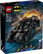 LEGO® DC Comics Super Heroes 76303... - Bild 1