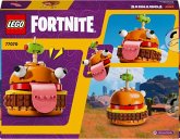 LEGO® Fortnite® 77070 Durrr Burger