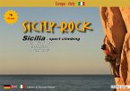 Sicily-Rock