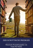 Der schottische Prediger