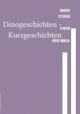 Dinogeschichten - Kurzgeschichten