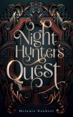 Night Hunters Quest