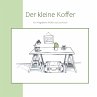 Der kleine Koffer - Bild 1