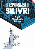Handbuch für das Gefängnis Silivri