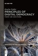 Principles of Digital Democracy - Bild 1