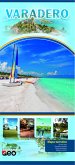 Varadero Varadero