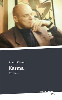 Karma - Erwin Kisser