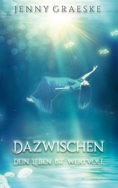 Cover Dazwischen
