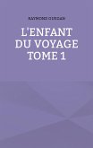 L'enfant du voyage