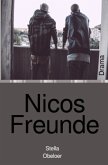 Nicos Freunde