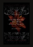 Alchemical Hearts Hollow is Thy Name