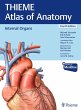 Internal Organs (THIEME Atlas of... - Bild 1