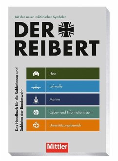 Cover Der Reibert