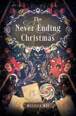 The Never Ending Christmas: New Adult Romantasy