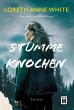 Stumme Knochen - Bild 1