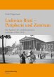 Lodovico Rizzi - Peripherie und Zentrum - Bild 1