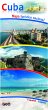 Cuba - Bild 1